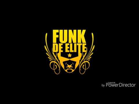 ==MTG-MC LAN MC PESADELO MUNDO DE NARNIA(DJ J3 LANÇAMENTO 2017)