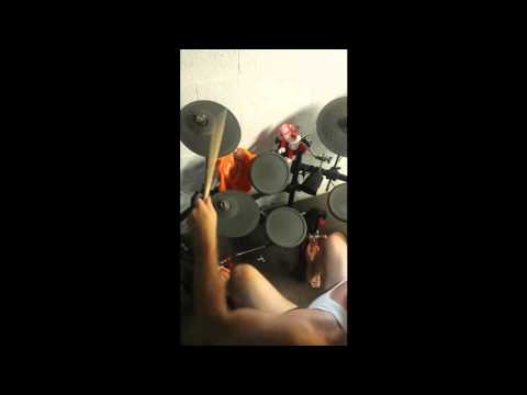 How to "Big Rock Ending" on Rock Band