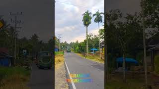 Download lagu BUS ALS 271 mp3