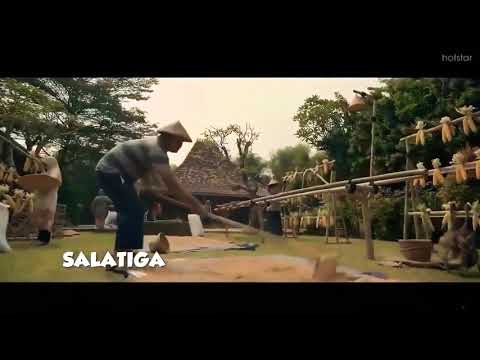 Film Comedy lucu full movie // Film bioskop indonesia 2021