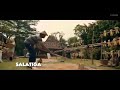 Film Comedy Lucu Full Movie Film Bioskop Indonesia 2021