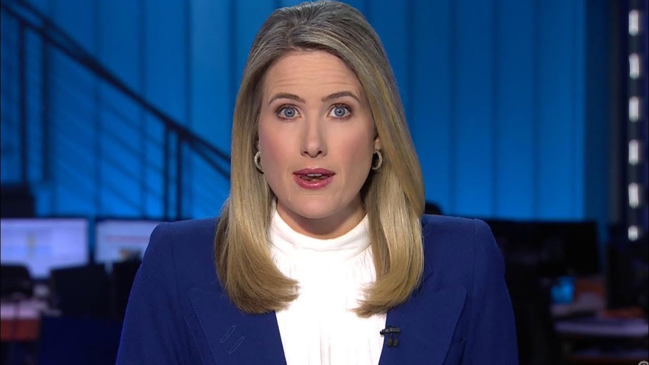 U.S. to impose 25% tariffs on steel, aluminum | CTV National News at 11 for Saturday Feb. 9 2025