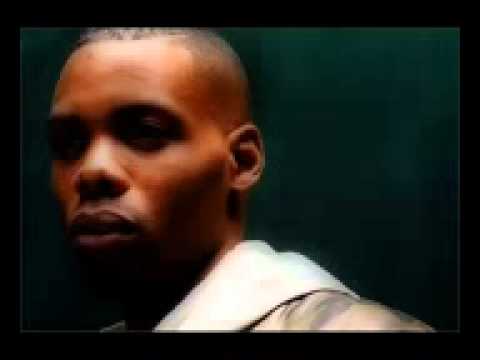 Cormega - Sleep Well Feat Dwele