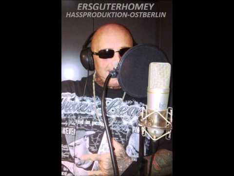 FRENC FISST FEAT HOMEY DOJO FK ..... FÜR TONNE