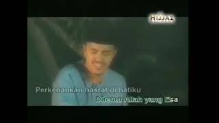 Download lagu Kasihku Abadi Inteam Karaoke  mp3