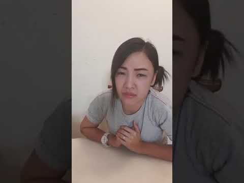Alfa金合欢树胶