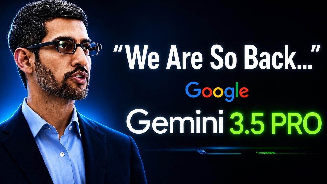 GPT-5.6 vs Gemini 3.5 Pro vs Claude: Who Wins July 2025?