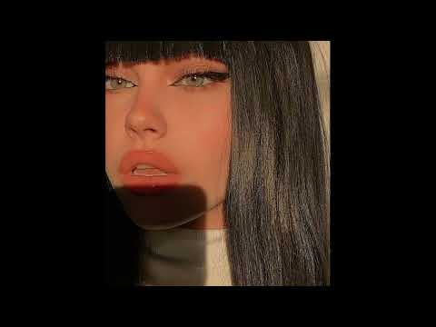 ONI x City Morgue - War Ender