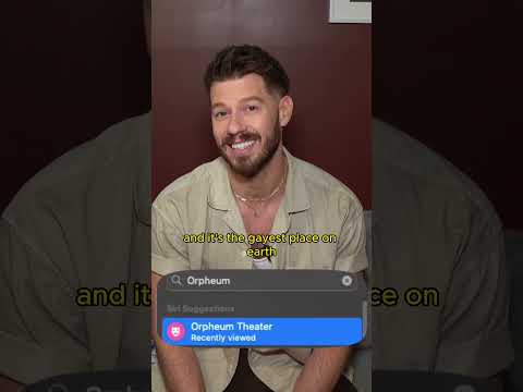 Play video