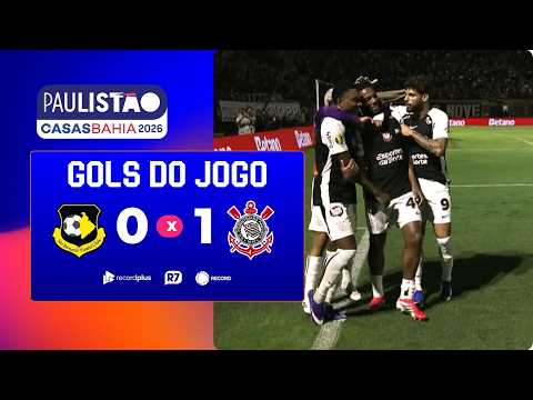 R7 ESPORTES and 2 more