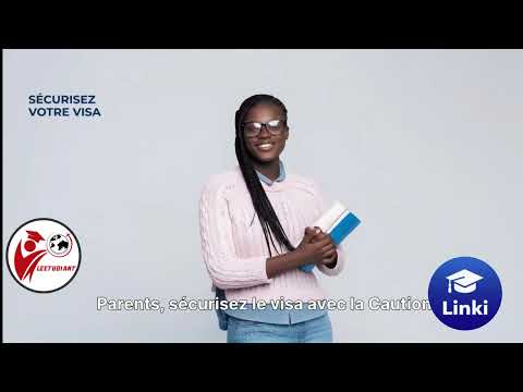 Linki:Leetudiant 1.0 video thumbnail