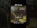 Bill Evans - Orbit (Unless it's you)_(1966) A Simple Matter of Conviction