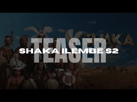 Coming Up On Episode 8 Of Shaka iLembe Season 2 | 3 August 2025