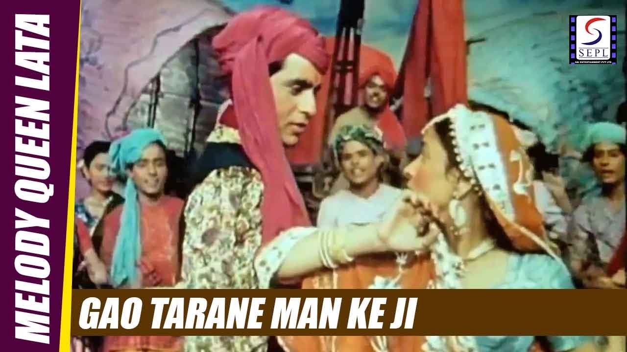 repeat movie image - 7