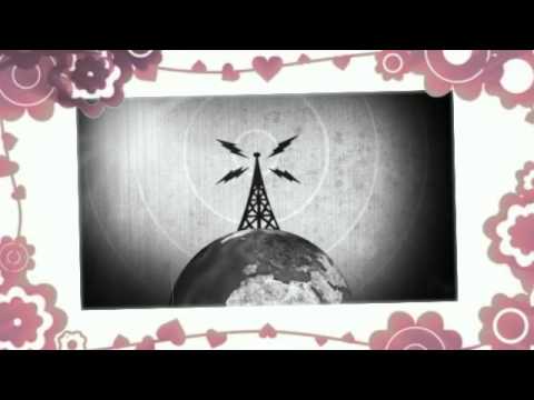 Classic Car Buyer Los Angeles Porsche Buyer Orange County CA