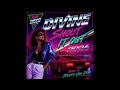 Divine Shout It Out 2026 Remix By Steven Van Dom