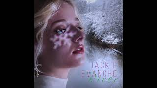 Jackie Evancho - River