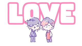 【Radio Stream】 Relationship Advice 💕 w/ Lucien!  【NIJISANJI EN | Ver Vermillion】