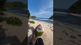Download lagu story wa pantai mp3 Download lagu story wa pantai mp3