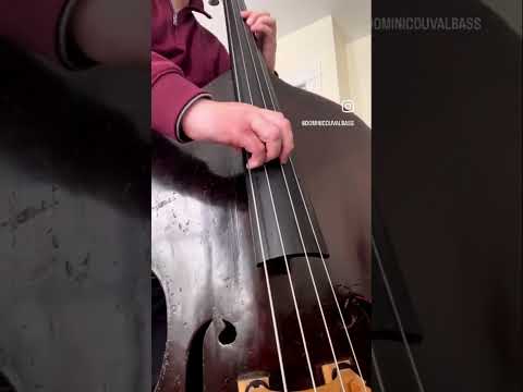 Happy birthday, Scott LaFaro. #happybirthday #scottlafaro #jazz #music #bass #hero