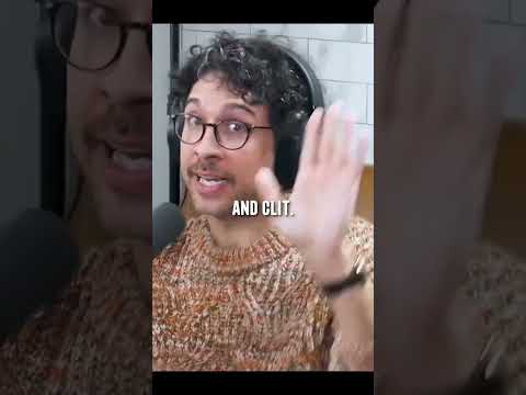 Got to Freestyle with the GOAT - Harry Mack on TAKE YOUR SHOES OFF Podcast