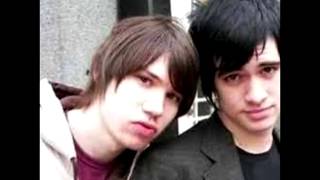 It&#39;s Almost Halloween by Panic! At The Disco-Lyrics video