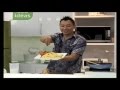 DAPUR AJAIB PANASONIC
