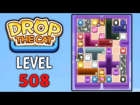 Level 508 thumbnail