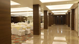 Rivera Sarovar Portico Ahmedabad, India | Holidays In India
