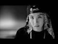 BTS Second Grade FMV