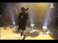 AC/DC - She's Got The Jack live at VH1 studios ...