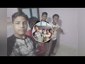 Om Bhur Bhuvah Svah DJ Remix By Prasanta Patel
