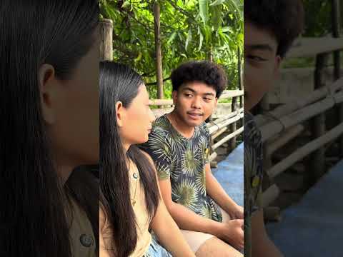 Kapalaran ( part 21,22,23,24,25,26,27,28,29,30 )