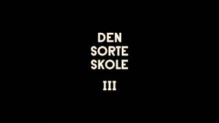 Den Sorte Skole - Lamuka