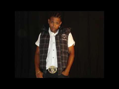 Small dee lion feat Lepez '' Cash Mauny ''( Akaz recordz ).wmv