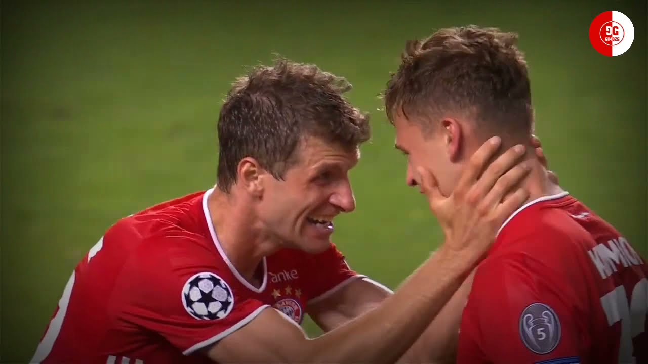 fc bayern stern des südens text