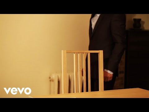 SIL YANKU - SONG FÜR DICH