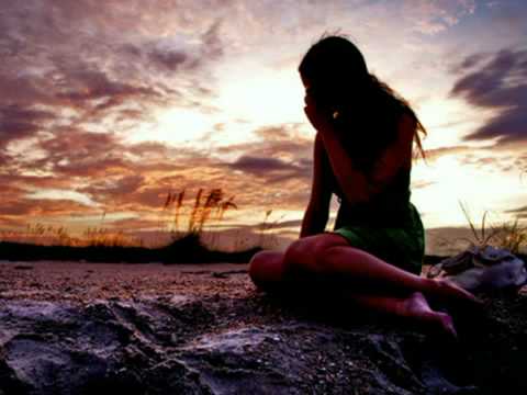 Vortex Involute - Vip001