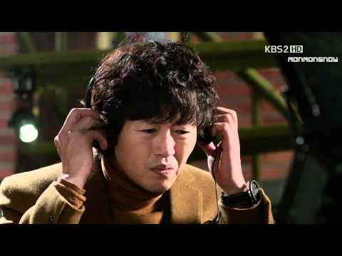 [FULL-HD] Dream High 2 (드림하이 2) - Trouble Maker - Trouble Maker