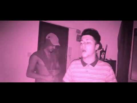 🍁🏡👌TRANKILITOSENELCHABO🍁🏡👌 KORTATV X LILFANVITO X 3'14