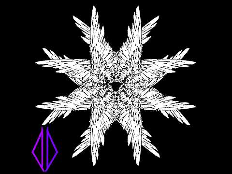 Heart For My Heaven Together Family Demo One - SlightlyCubic