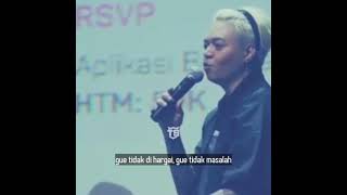 Download lagu Story WA Reza Arap mp3 Download lagu Story WA Reza Arap mp3