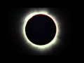 Solar Eclipse March 20th: UK Will Plunge Into.
