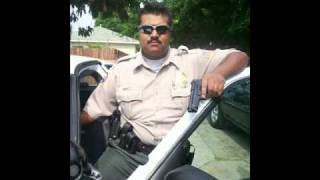 MAZIZO MUSICAL ( LOCO POR TI )