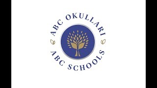 ABC OKULLARI TANITIM FİLMİ