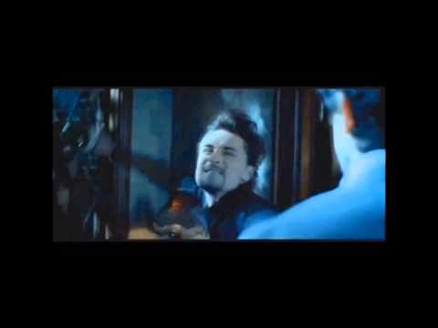 video thumnail