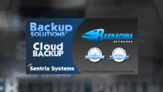 preview picture of video '#1 Barracuda Essex County NJ, (877) 772­0784  Delivery|Load Balancer 340|640|Link 330|430|Price|Cost'