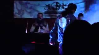 Providense- "Connect The Dots" single (Trailer)