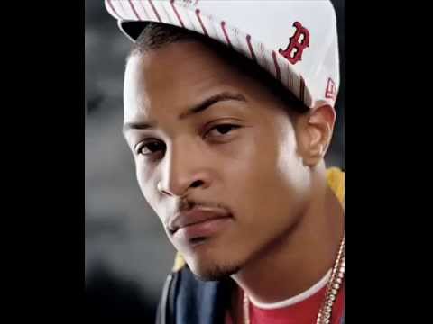 T I Presents The P$C Do Ya Thang