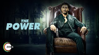 The Power | Official Trailer | Streaming Now on ZEE5